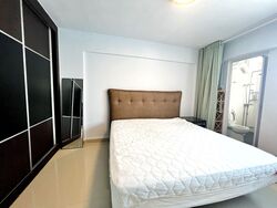 Blk 755 Yishun Street 72 (Yishun), HDB 4 Rooms #562222141